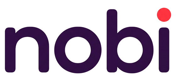 nobi